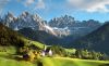 dolomites-italy-3.jpg.pagespeed_ce.Vld3Pz3Y0c.thumb.jpg.06c4d4f0aa11bdac7b27b9538bb5dd66.jpg