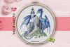 dragon_castleA.jpg