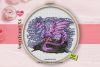 dragon_violetA.jpg
