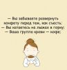 e8wZ1AAxKzQ.thumb.jpg.2747fffef9290433c76b1e11c8c9fbd1.jpg