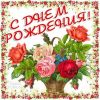 faaeb5552c45b021fa47f1da5b4c11c0.thumb.jpg.d104184da007fa515fe2728c7e16c3a0.jpg