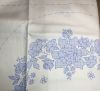 fabric.thumb.jpg.fc95dd3e74d6e0e3bc143afe8405b41c.jpg