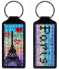 flhl-007.thumb.png.c033b3f97106e3909b9f704bbb1d5e9b.png