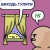 gfJLJQfdDnQ.thumb.jpg.091e40d3a973122c367d759468ffea82.jpg