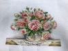 gisS4T0DLtI.thumb.jpg.abca57a2696ce5957145064fb6be5bf5.jpg