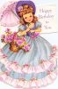 happy-birthday-girl-with-parasol.thumb.jpg.bbc2747efe928122fdb4380b89cf00de.jpg