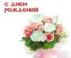 image-b67c5918e64828f3b7a6375fa7415b39b31fb43de6c6ffbcd45f96dd8e68cfd6-V.thumb.jpg.cbb1720f8b9393761a1a0d09ef732569.jpg