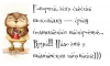 image.thumb.png.39a4a15ba7c20b9edb08bb698d430dc3.png