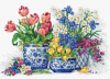 image.thumb.png.788fe6311d2da7fa28612225e5f3a596.png