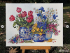 image.thumb.png.88421d9610cb46f910e3c1940da21fab.png