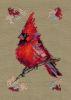 img011-small.jpg.b1db90672e5a96b0f73778824ac67a4c.thumb.jpg.afff05bd0e703c6cdfe86170c4bd7b52.jpg