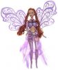 lenara.thumb.jpg.5985a382a3b102b4073bd6c8ed9c8f6e.jpg