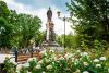 monument-to-catherine-ii-krasnodar.thumb.jpg.dd0f84cb92ce641308a329496ed045e1.jpg