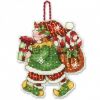 nabor-dlya-vyshivaniya-dimensions-70-08913-elf.thumb.jpg.95c9a307ea3d87dc49c91ee73affec6c.jpg