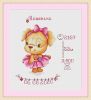 nsQQ5-3GKtw.thumb.jpg.36515fff1294739a6d0d71ac390ef73b.jpg