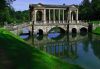 prior-park-1.thumb.jpg.748fc58e197def9d10132c7f7145356b.jpg