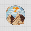 seasons_41.png
