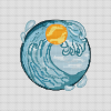 seasons_42.png