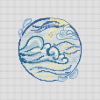 seasons_43.png