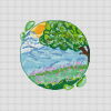 seasons_44.png