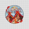seasons_45.png