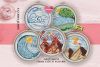 seasons_455.thumb.jpg.59878deb2c25e2b057615a157a2121a1.jpg
