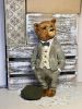 sewing-pattern-teddy-bear-patterns-clothes.thumb.jpeg.bc54c440ab5c3527f1a40f268b715067.jpeg