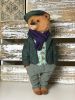 stuffed-pattern-teddy-bear-clothes-pdf.thumb.jpeg.ce6f2a20878f802e2d3a62028655913c.jpeg