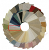unknown.thumb.png.f69656a0fc7a1066acf20c2be355119c.png