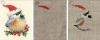 upload_2021_04_27_00_31_20_978.thumb.jpg.554b7e219e570ddbf0ab478d83db78e5.jpg