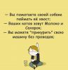 wetQ-i8_bNg.thumb.jpg.2f550873ac89fe3a5cabea7742719101.jpg