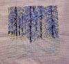 winter1804.thumb.jpg.78a38739f9d4a0ec5b3e2eebcae1dc43.jpg