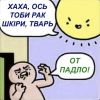 zLQdQigkpfU.thumb.jpg.c35e328129233d6495d57ce5b55da0ab.jpg