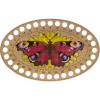 zagotovka-dlya-vyshivki-nitkami-po-derevu-flhw-018-86609.thumb.png.2064727e251d1754ff5482b55c1aad64.png