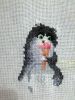 02_05_21.thumb.jpg.c673eea9ce8011611193f8a74e0e77a8.jpg