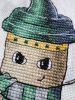 10.thumb.jpg.de0cf0d3bfa05d7094ced08c4720a995.jpg