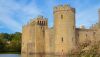 101350-Bodiam-Castle.thumb.jpg.300d5889c5b3ed802533a912a204e30c.jpg
