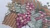 1014647336_.thumb.jpg.48b3ce044e0c0572f16b6dfa7caa32c2.jpg