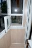 DSC_4028р.jpg