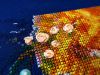 11.thumb.jpeg.6095c9ed869cb4913b4e0f963276f856.jpeg