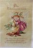 1163616453_.JPG.ece30e31fd105b27a45b8148ad9f4f35.thumb.jpg.85fbf18cf849a8cc70f390b387194a47.jpg