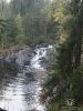 1181630613_image(7).thumb.jpeg.8c5787e94a6544add483c2afb11ab7e2.jpeg