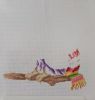 1184511646_.thumb.jpg.4ec0bd08f8cab1921dec886f00ccc2c5.jpg