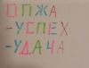 1186066160_2021-05-1723_38_55.thumb.jpg.e6be9c9aa5acba0fc3168cdb084905b0.jpg