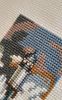 1343228214_36105.thumb.jpg.05ef1ca75e38bae4a4870df3f49233d0.jpg