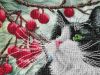 1406181966_10.thumb.jpg.bf22c8ab0e5d7c9f8ff9fc44d1ad2a58.jpg