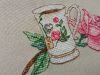 1487998760_.thumb.jpg.303d6d12367a45c5902cee943da7ffb4.jpg