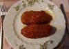 1505.thumb.jpg.dbd4aa69ebca31c9a0bbc5c66ea028c4.jpg