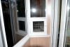 DSC_4027р.jpg
