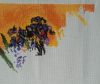 1553903608_15_05.thumb.jpg.40ebf2b5f7ce54f70b353f77f5cd95ff.jpg